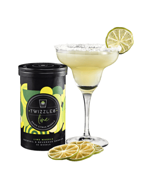 click to close product image