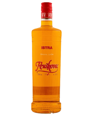 click to close product image