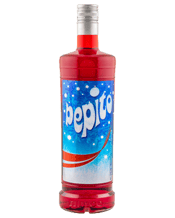  Nimco Zagreb Pepito Rum 1l  1L Pepito Rum has a pleasant, breezy aroma and a rum punch flavour.It can be served as a summer punch or enjoyed hot<br>Pepito rum is one of the oldest existing brands of Croatian origin, produced for the first time in 1952.