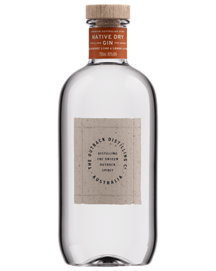 click to close product image