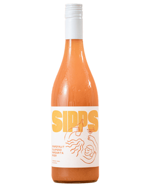 click to close product image