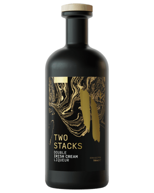 click to close product image