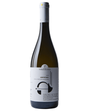  Tsikrikonis Assyrtiko Single<br>Vineyard 2024  750ML Medium lemon color with yellow-brown hay hues, and a clean nose of lemon blossoms, with piquant spices and herbs, citrus and some white-fleshed fruit, the essence of brioche bread and fresh cut grass. High acidity in the mouth and a medium volume in the body, dominated by citrus and floral white-fleshed fruit and spicy minerality. Very pleasant aftertaste with mineral, lemony and spicy characteristics and some green fruit.