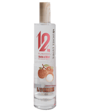  Lychee Estate Lychee Vodka<br>500ml  500ML Introducing Lychee Vodka — not just any vodka. Crafted with 12 kilograms of real lychees per bottle, it stands out as one of the first vodkas made from genuine fruit. Naturally fermented from lychee sweetness, it delivers a smooth, fruity flavour that’s truly one of a kind<br>Enhanced with alkaline water at a pH of 7.7, this vodka offers a clean, refined finish. Ideal for sipping straight or mixing into cocktails for a tropical twist — experience the difference that real fruit makes.