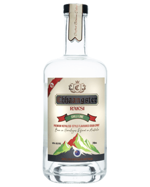 click to close product image