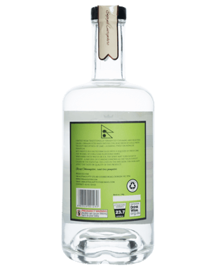 click to close product image