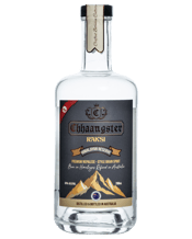  Chhaangster Himalayan<br>Reserve Raksi... 700ML Chhaangster Himalayan Reserve Raksi<br>Premium Nepalese-Style Grain Spirit<br>Discover Chhaangster Himalayan Reserve Raksi, a premium Nepalese-style grain spirit crafted in Australia. Double-distilled for exceptional purity and smoothness, this bold 43% ABV spirit is rooted in centuries of Himalayan tradition while refined for today’s discerning drinkers.<br>Perfect for sipping neat, on the rocks, or as the base of unique cocktails, Chhaangster Raksi delivers a true taste of Himalayan heritage i