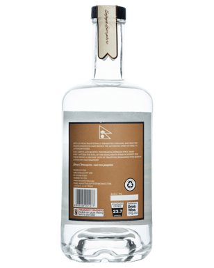 click to close product image