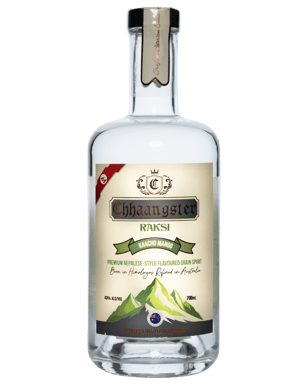 click to close product image