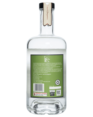 click to close product image