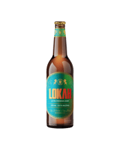  Lokah Ultra Premium  Lager<br>Bottle 330ml  330ML Lokah Ultra Premium Indian Lager – Smooth, Crisp &amp; Refreshingly Balanced<br>ABV: 5.5%<br>Lokah Ultra Premium is a golden Indian lager brewed with the finest malts and hops for pure refreshment. Light, clean, and easy to enjoy, it delivers a crisp taste with a smooth, balanced finish — perfect for any occasion.<br>Pair it with spicy Indian dishes, fresh seafood, or a weekend BBQ. Best served chilled between 4–6 °C for maximum enjoyment.
