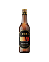  Lokah Xtra Strong Lager<br>Bottles 330ml  330ML Lokah Xtra Strong Indian Lager – Bold Strength, Smooth Refreshment<br>Lokah Xtra Strong is a premium Indian-style strong lager brewed in Australia for lovers of full flavour and intensity. Crafted with high-quality malts and a strong fermentation profile, it delivers a deep golden pour, rich malt character, and a smooth yet powerful finish. Perfectly balanced bitterness makes every sip satisfyingly bold.<br>Serve chilled (4–6 °C) and enjoy with spicy Indian dishes, grilled meats, or
