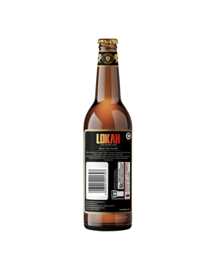 click to close product image