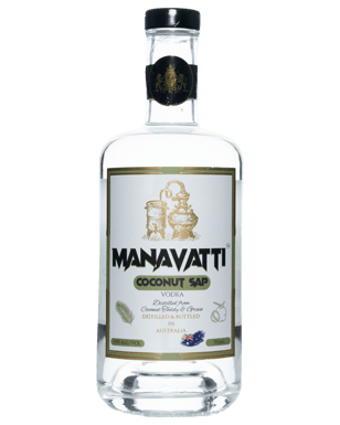 click to close product image