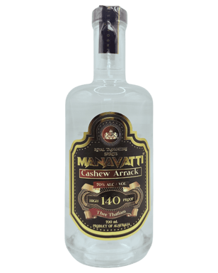 click to close product image