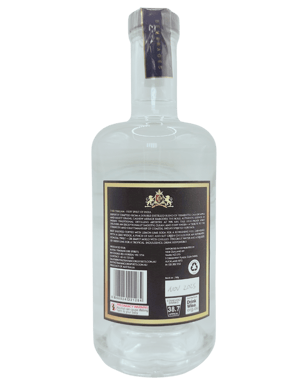 click to close product image