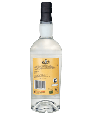 click to close product image