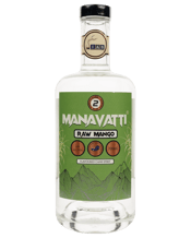 Manavatti Raw Mango<br>Flavoured Cane... 700ML Experience the bold taste of Raw Mango. A vibrant blend of tangy raw mango and chilli, mixed with smooth cane spirit. With no added sugar, it’s a pure, zesty, and fiery drink for those who love bold flavours.