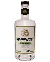  Manavatti Raw Mango<br>Flavoured Vodka... 700ML Manavatti Raw Mango Flavoured Vodka is a refreshing premium spirit from Australia, infused with the crisp tang of raw mango and crafted with select grains. Distilled to perfection, it delivers a naturally smooth character balanced with tropical zest and a hint of tart freshness. Perfect for summer cocktails, chilled shots, or enjoyed neat in a salted-rim glass with a sprinkle of chile flakes for an adventurous twist.