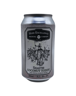 click to close product image