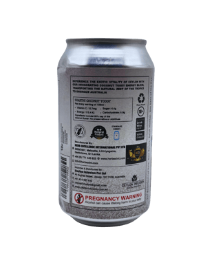 click to close product image