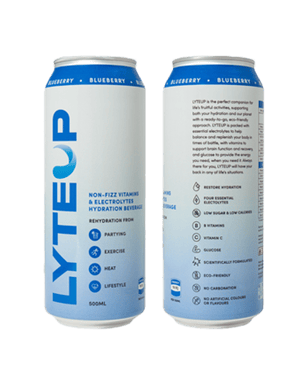 click to close product image