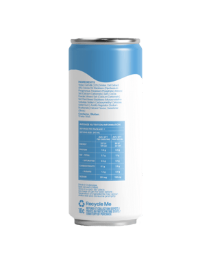 click to close product image