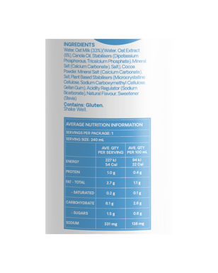 click to close product image