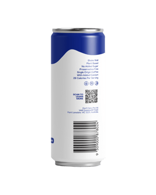 click to close product image