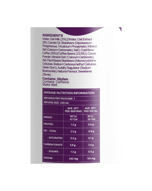 click to close product image