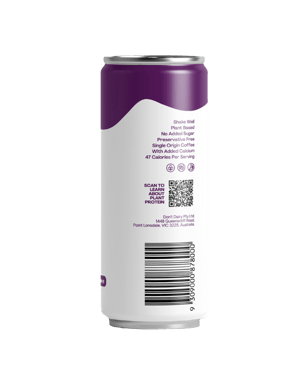 click to close product image