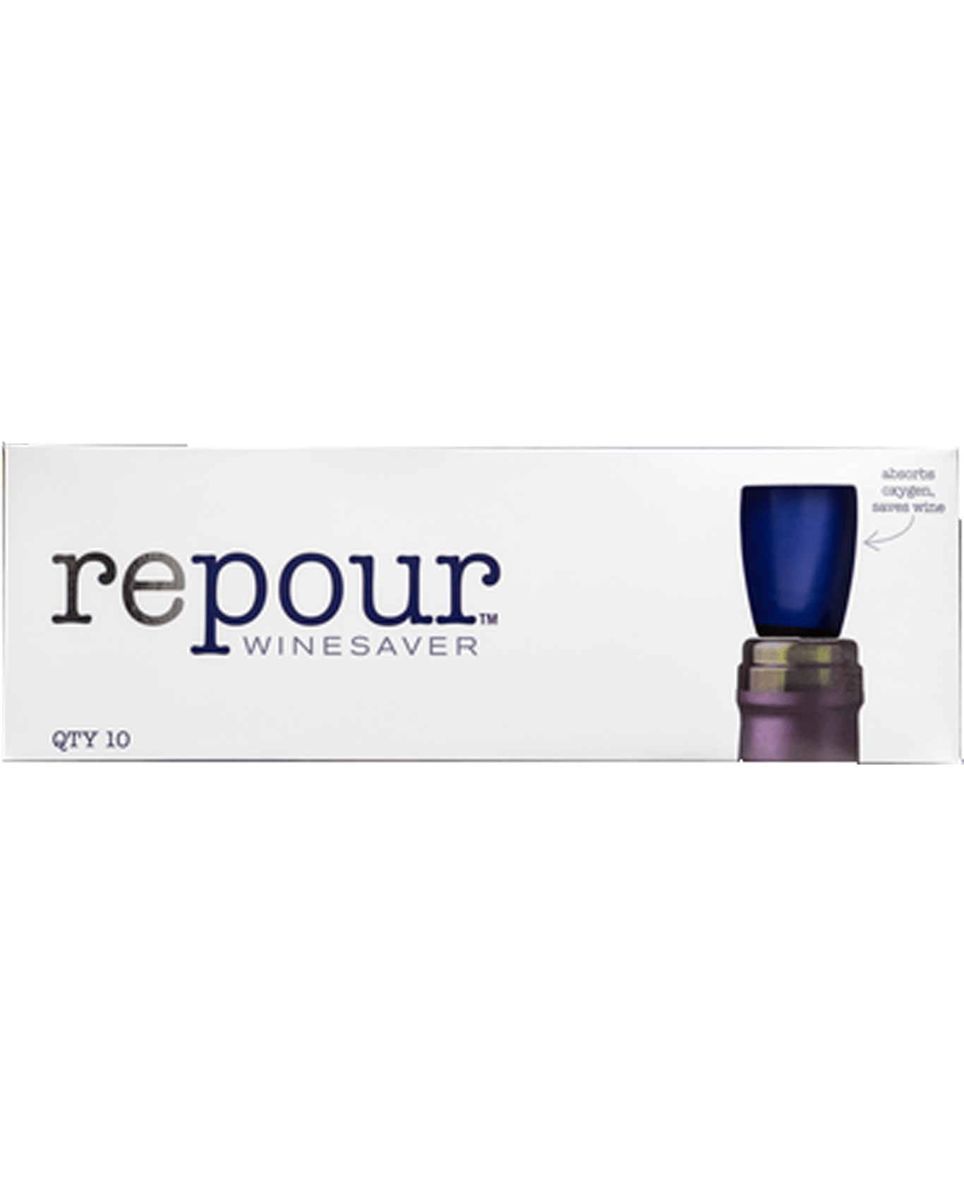 Buy Repour Winesaver Pack Online @Lowest Price