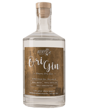 click to close product image