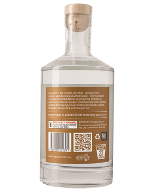 click to close product image