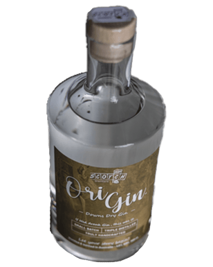 click to close product image