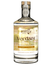  Hopscotch Distillers Verdant<br>Botanical Vodka... 700ML A deliciously smooth and floral Vodka distilled 11 times right here in the quiet of the Darling downs! Enjoyed neat upon ice out the freezer, or with a multitude of complimenting mixers such as cola or passito or even your trusted OJ - this local serve from a true family owned distillery will not diappoint!