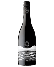 Mt Bera Vineyards<br>Amphitheatre... 750ML Mt Bera’s Amphitheatre vineyard is planted on 2 slopes of a massive natural amphitheatre between our other vineyards. One bird can create music to be heard everywhere. Hopefully the grapes collect the music, and you find yourself singing along with our native bird population.<br>Rich black fruit is contrasted by peppery flavors and boisterous acidity in this food-friendly Austrian red. Blaufränkisch, also known as Lemberger in Germany, is celebrated for its versatility and its ability to pair wi