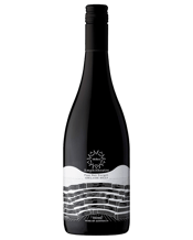 Mt Bera Vineyards<br>Amphitheatre... 750ML Mt Bera’s Amphitheatre vineyard is planted on 2 slopes of a massive natural amphitheatre between our other vineyards. One bird can create music to be heard everywhere. Hopefully the grapes collect the music, and you find yourself singing along with our native bird population.<br>Both Pinot Noir (Clones 114, 115) are planted on its slopes along with Zweigelt for this single vineyard blend.