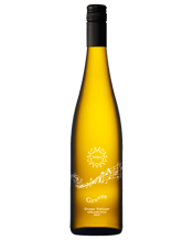 Mt Bera Vineyards Gruvee<br>Adelaide Hills... 750ML Grüner Veltliner or "The Green Grape of the Valtellina" is a unique Austrian varietal that boasts high quantities of fruit and character. Grüner is known for its expression of terroir and this wine boasts a balance of varietal freshness and slight palate sweetness.<br>A bouncy, frisky grüner with grapefruit and lime citrusy intent. There's licks of mint and tonic water in the mix, a touch of lemongrass and light radish savoury-spiciness, too. It feels very thirst-quenching and very energetic wit
