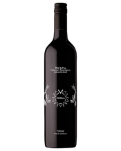  Mt Bera Vineyards Wild &<br>Free Adelaide... 750ML Wild & Free - Natural fermention, nothing added to ferments - natural yeasts only, slow natural ferments create pure expressions of flavour from our Vineyards in the elevated mountains along the Torrens Gorge, Mt Bera.