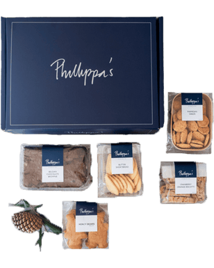 click to close product image