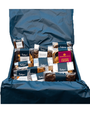 click to close product image