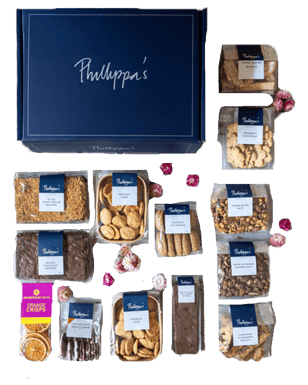 click to close product image