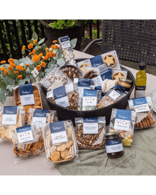 click to close product image