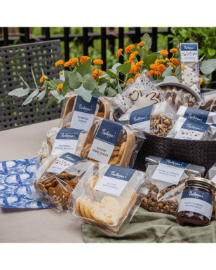 click to close product image