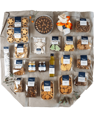 click to close product image