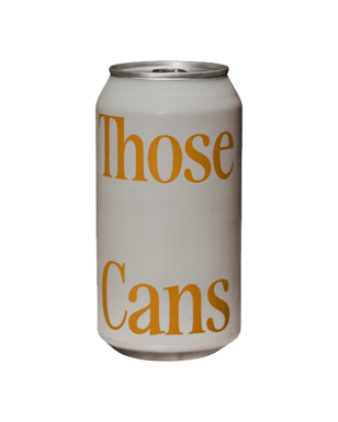 click to close product image