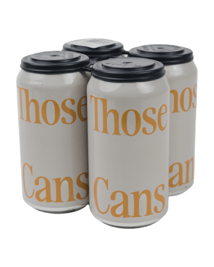 click to close product image