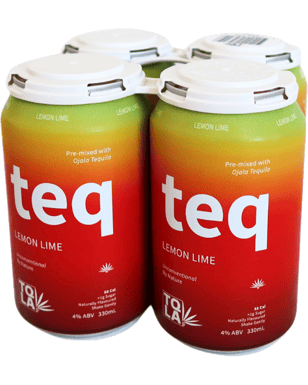 click to close product image