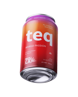 click to close product image